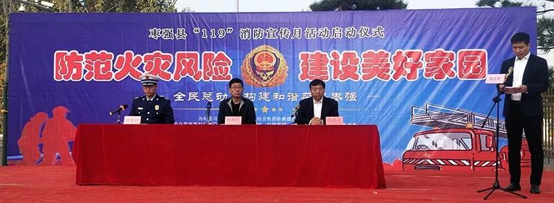 美高梅集团4688am(唯一)有限公司官网