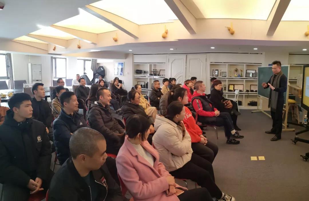 美高梅集团4688am(唯一)有限公司官网