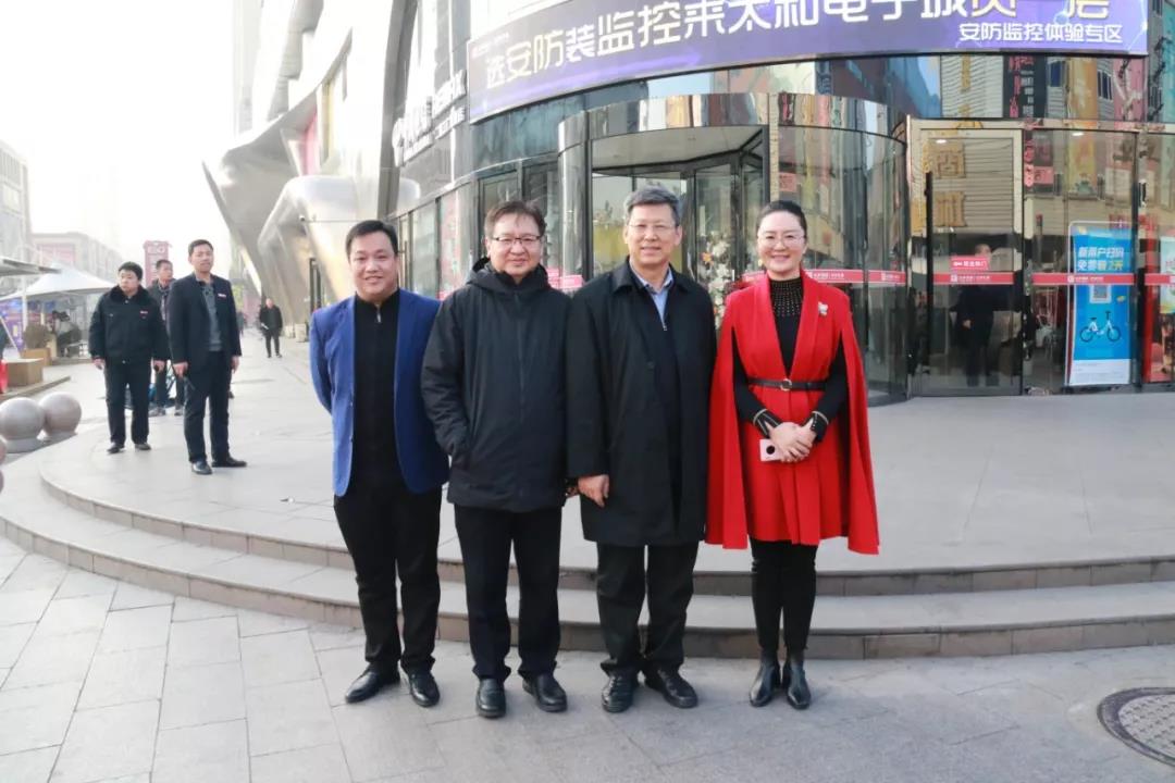 美高梅集团4688am(唯一)有限公司官网