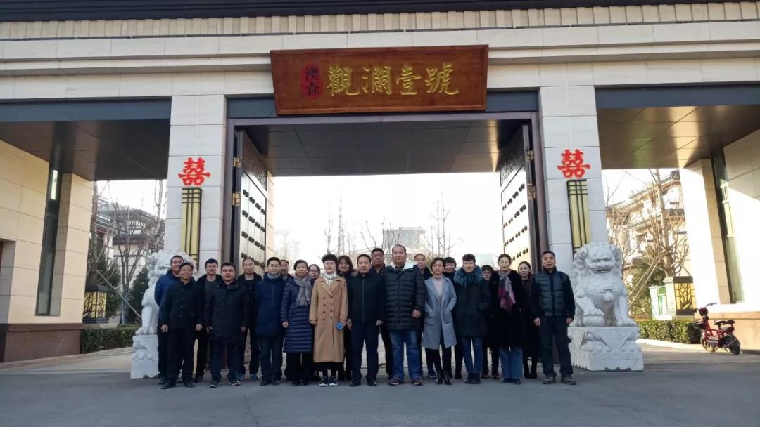 美高梅集团4688am(唯一)有限公司官网