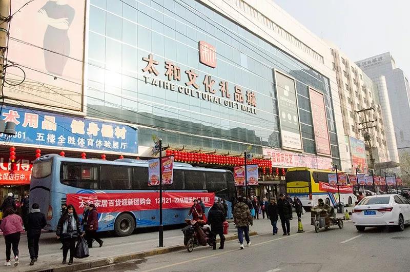 美高梅集团4688am(唯一)有限公司官网