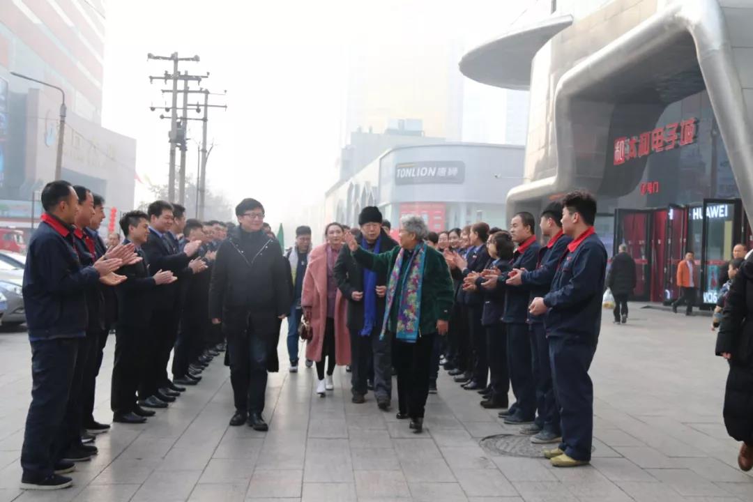 美高梅集团4688am(唯一)有限公司官网