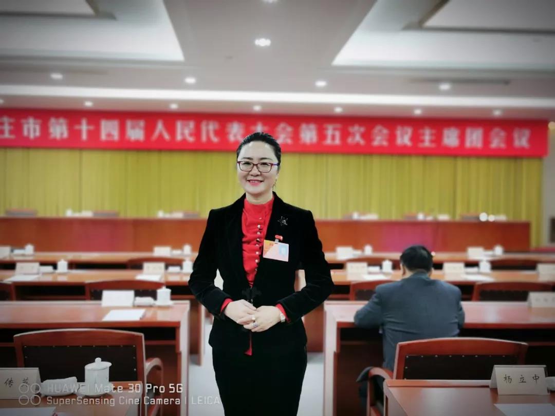 美高梅集团4688am(唯一)有限公司官网