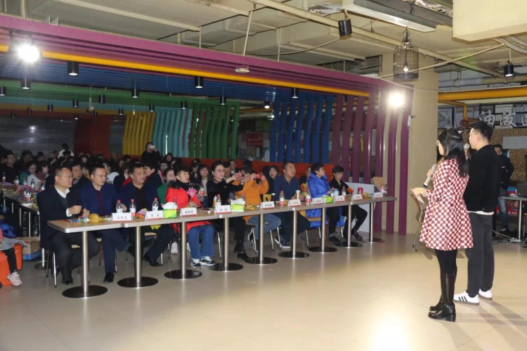 美高梅集团4688am(唯一)有限公司官网