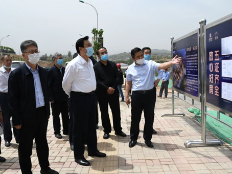 美高梅集团4688am(唯一)有限公司官网