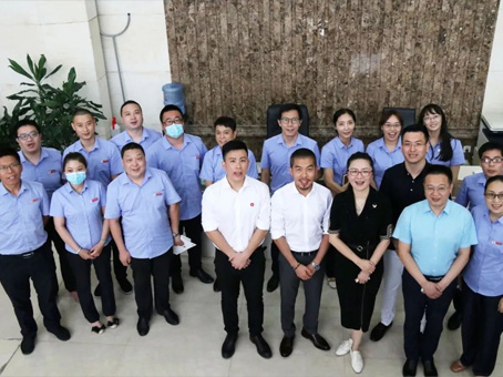 美高梅集团4688am(唯一)有限公司官网