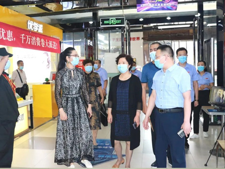 美高梅集团4688am(唯一)有限公司官网