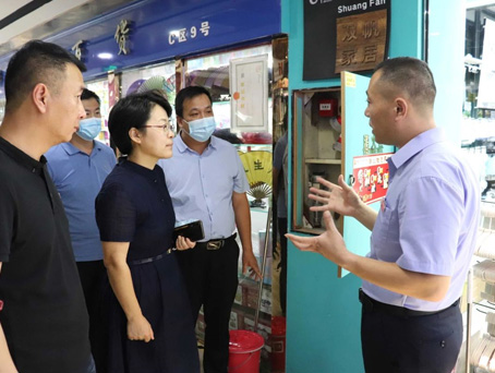 美高梅集团4688am(唯一)有限公司官网