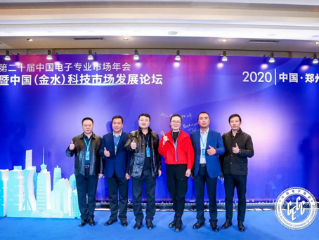 美高梅集团4688am(唯一)有限公司官网