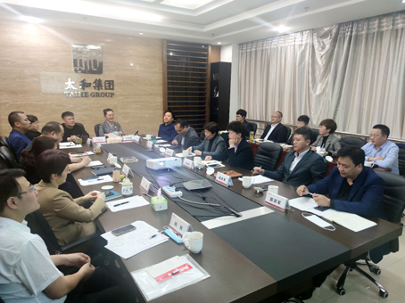 美高梅集团4688am(唯一)有限公司官网