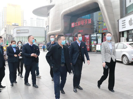 美高梅集团4688am(唯一)有限公司官网