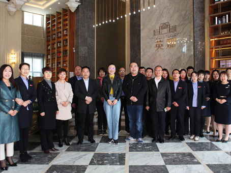 美高梅集团4688am(唯一)有限公司官网