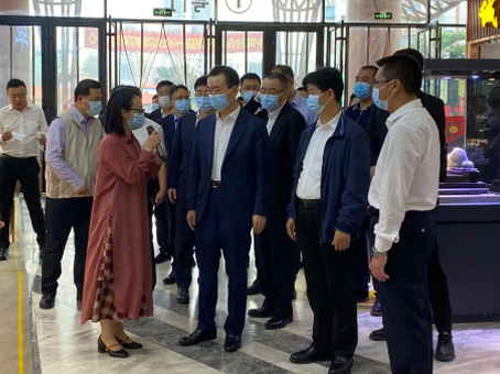 美高梅集团4688am(唯一)有限公司官网