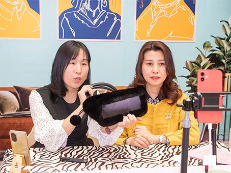 美高梅集团4688am(唯一)有限公司官网