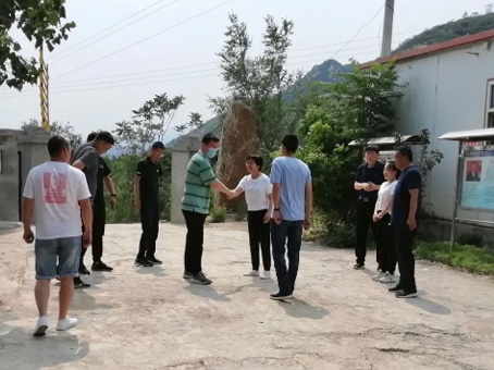 美高梅集团4688am(唯一)有限公司官网