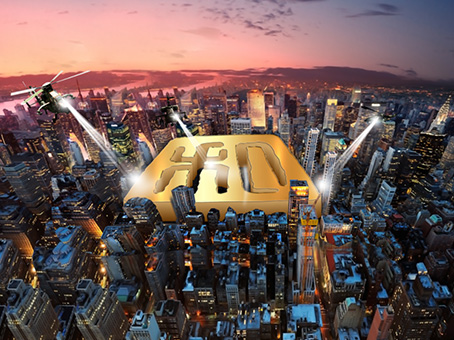 美高梅集团4688am(唯一)有限公司官网