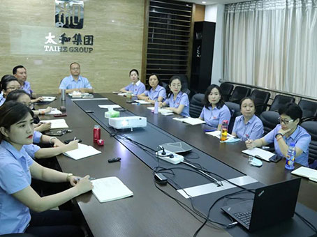 美高梅集团4688am(唯一)有限公司官网