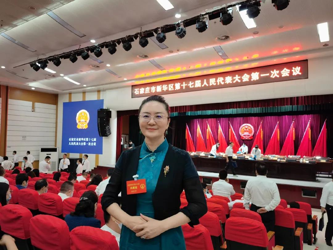 美高梅集团4688am(唯一)有限公司官网