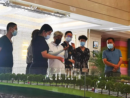 美高梅集团4688am(唯一)有限公司官网