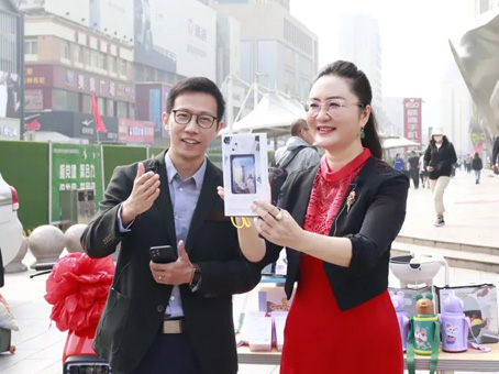 美高梅集团4688am(唯一)有限公司官网