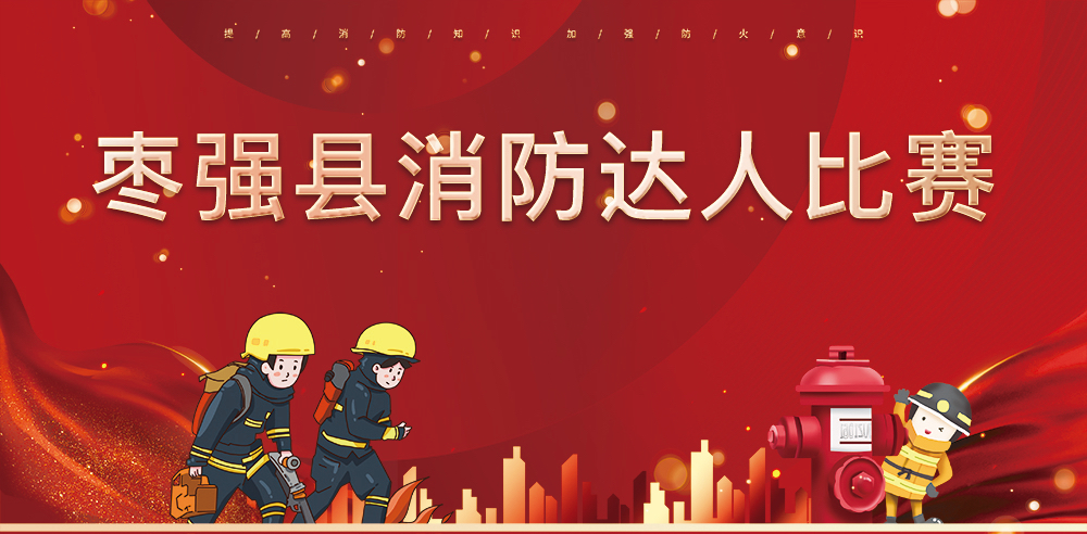 美高梅集团4688am(唯一)有限公司官网