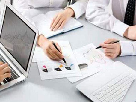 美高梅集团4688am(唯一)有限公司官网