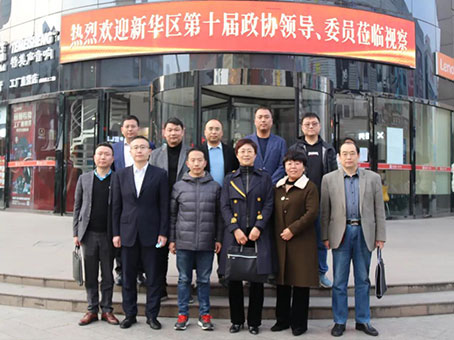 美高梅集团4688am(唯一)有限公司官网