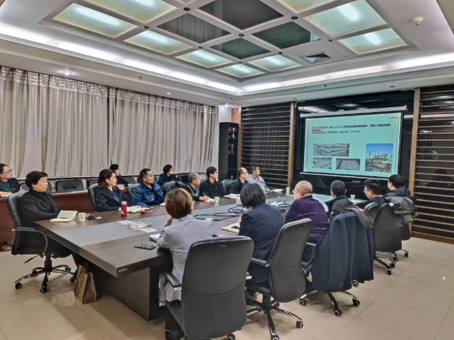 美高梅集团4688am(唯一)有限公司官网