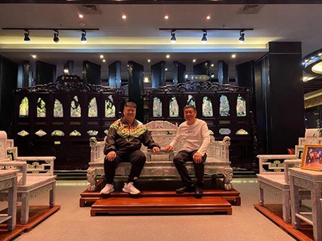 美高梅集团4688am(唯一)有限公司官网