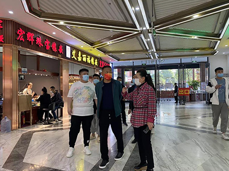 美高梅集团4688am(唯一)有限公司官网