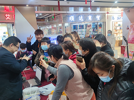 美高梅集团4688am(唯一)有限公司官网