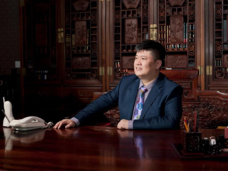 美高梅集团4688am(唯一)有限公司官网