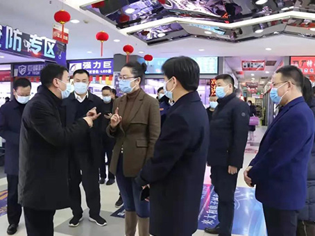 美高梅集团4688am(唯一)有限公司官网