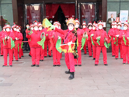 美高梅集团4688am(唯一)有限公司官网