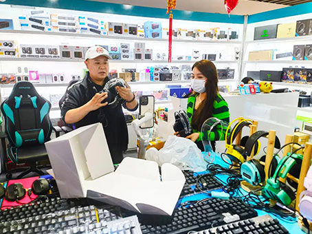 美高梅集团4688am(唯一)有限公司官网