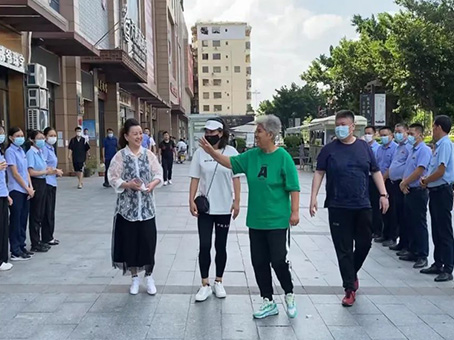 美高梅集团4688am(唯一)有限公司官网