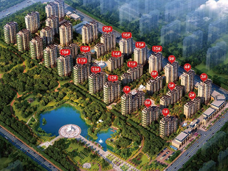 美高梅集团4688am(唯一)有限公司官网