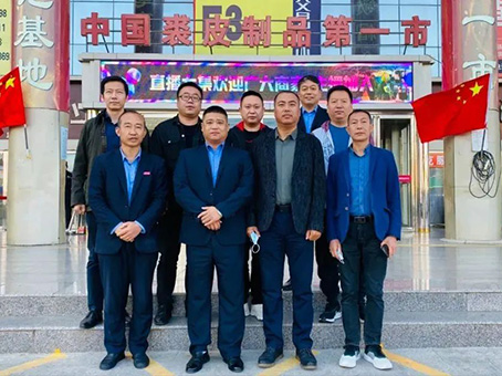 美高梅集团4688am(唯一)有限公司官网