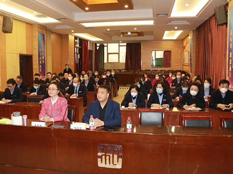 美高梅集团4688am(唯一)有限公司官网