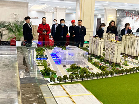 美高梅集团4688am(唯一)有限公司官网