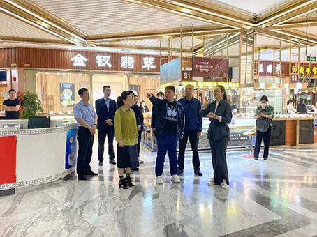 美高梅集团4688am(唯一)有限公司官网