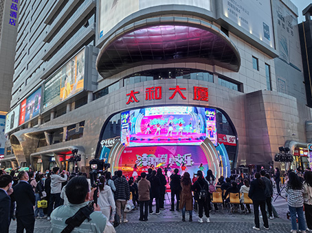 美高梅集团4688am(唯一)有限公司官网