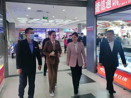 美高梅集团4688am(唯一)有限公司官网