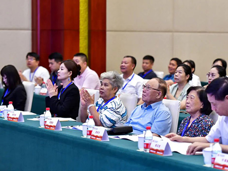 美高梅集团4688am(唯一)有限公司官网