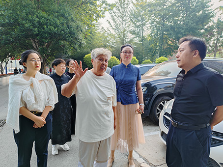 美高梅集团4688am(唯一)有限公司官网