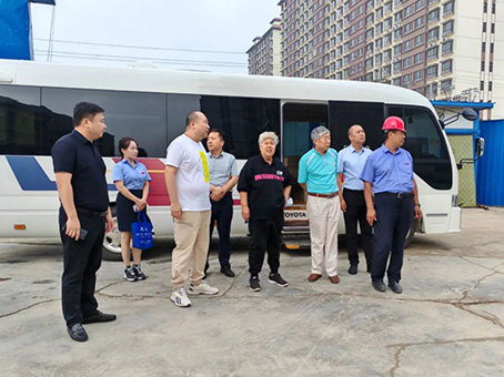 美高梅集团4688am(唯一)有限公司官网