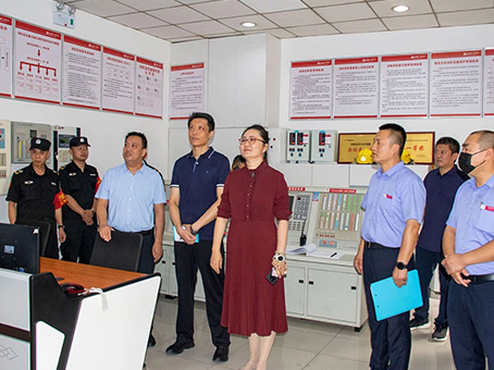 美高梅集团4688am(唯一)有限公司官网