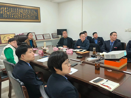 美高梅集团4688am(唯一)有限公司官网