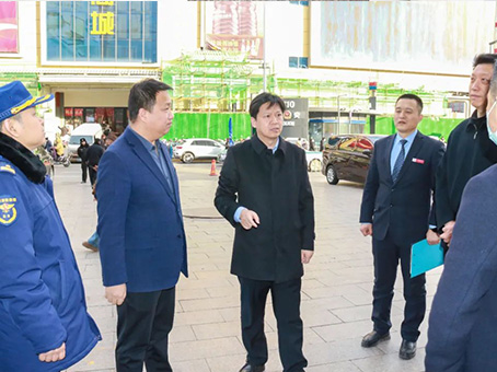 美高梅集团4688am(唯一)有限公司官网