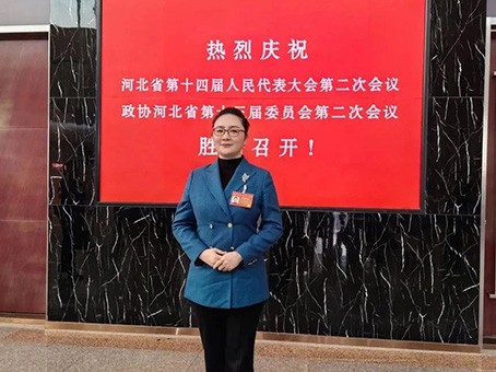 美高梅集团4688am(唯一)有限公司官网